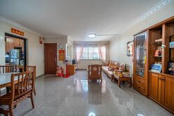 Fajar Road (Bukit Panjang),  #580414671